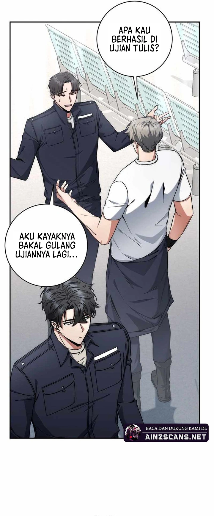 Chapter 10 - halaman 18