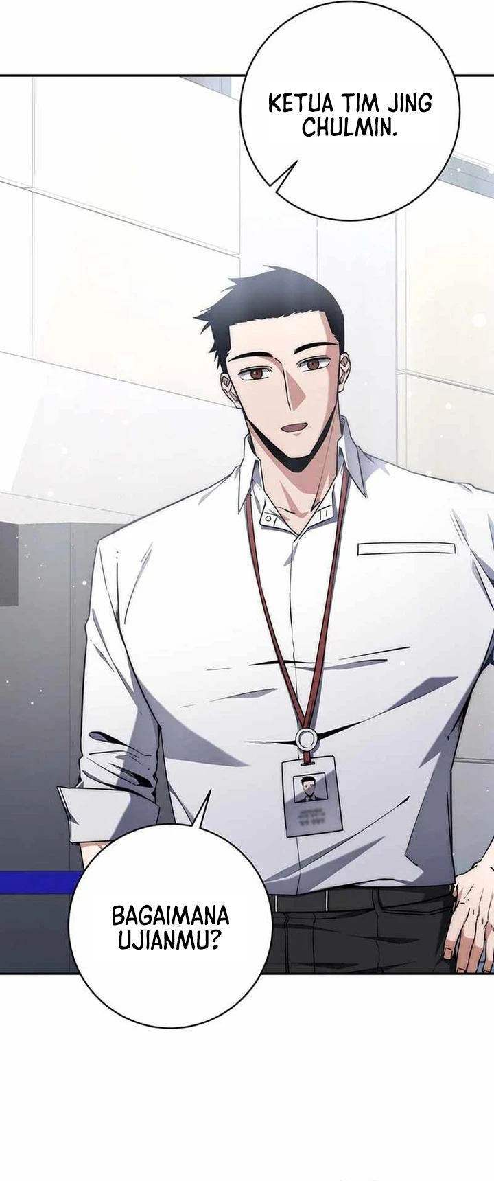 Chapter 10 - halaman 21