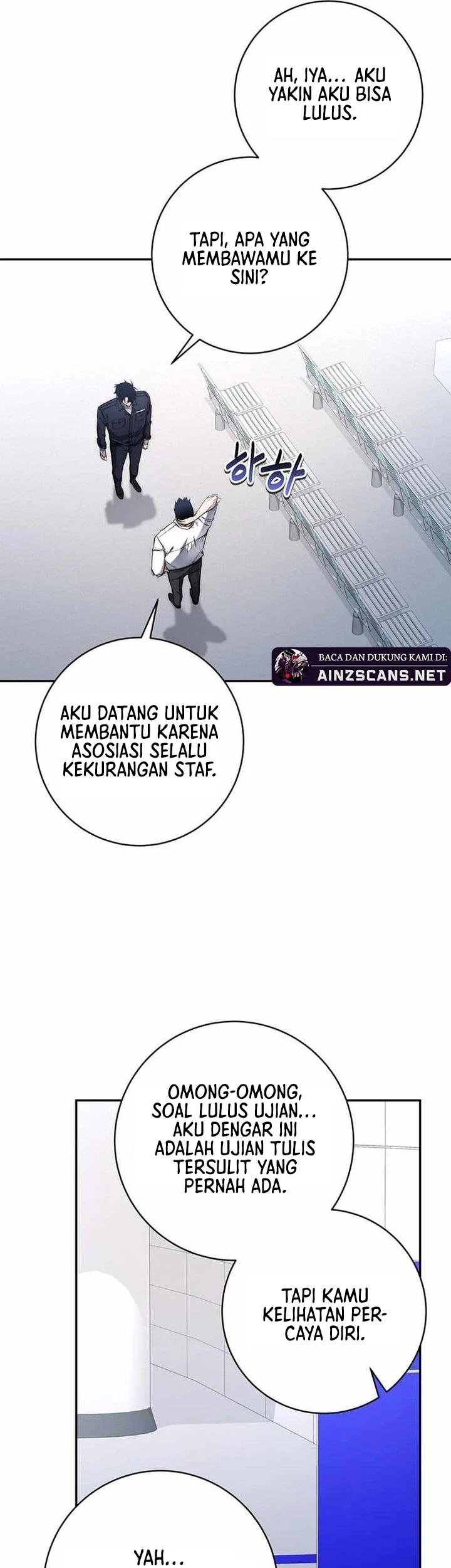 Chapter 10 - halaman 22