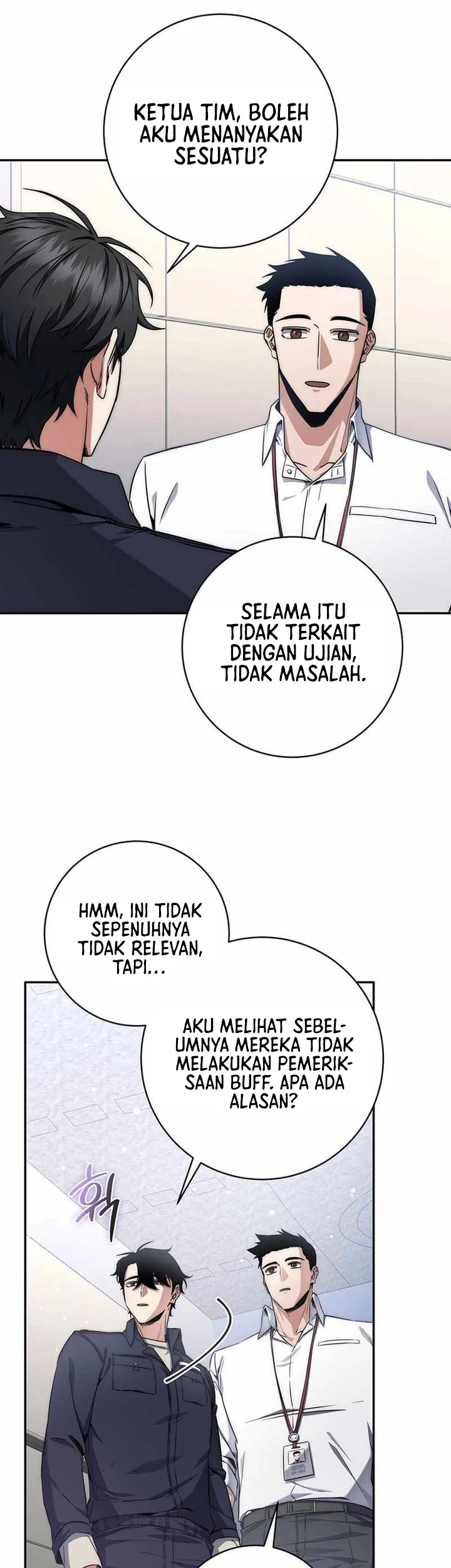 Chapter 10 - halaman 24