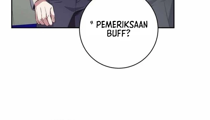 Chapter 10 - halaman 25