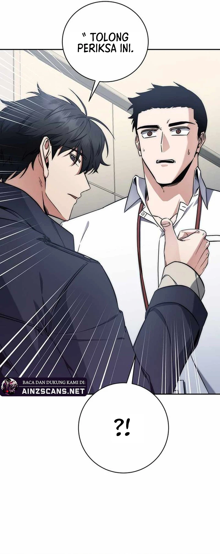 Chapter 10 - halaman 27