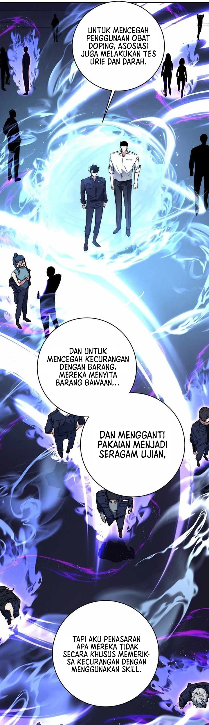 Chapter 10 - halaman 28