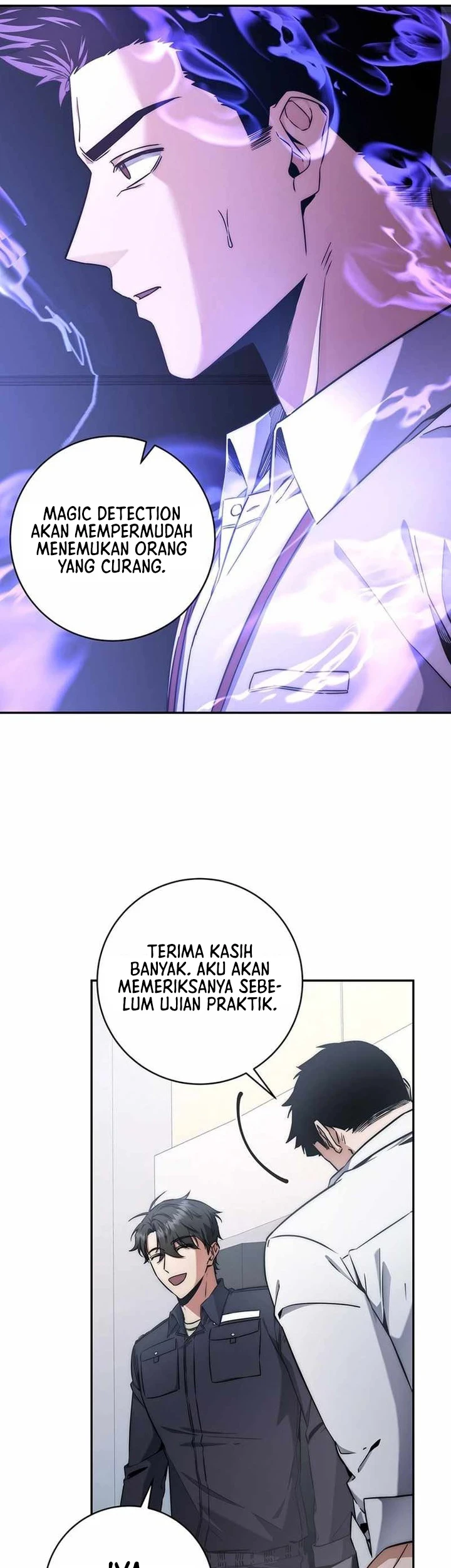 Chapter 10 - halaman 30