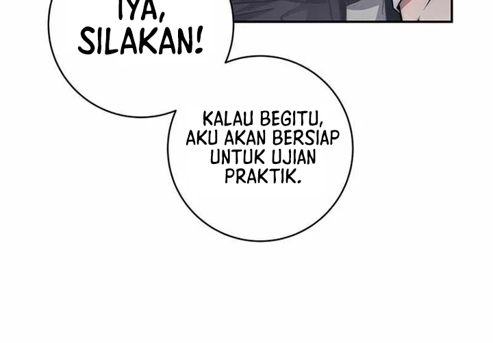 Chapter 10 - halaman 31