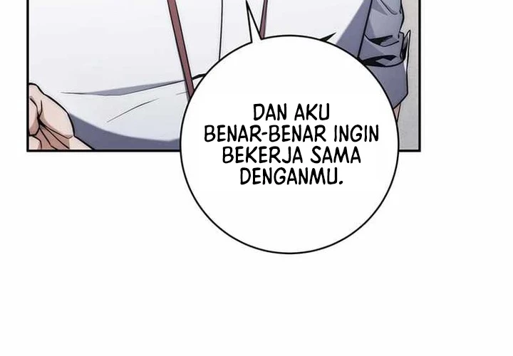 Chapter 10 - halaman 33