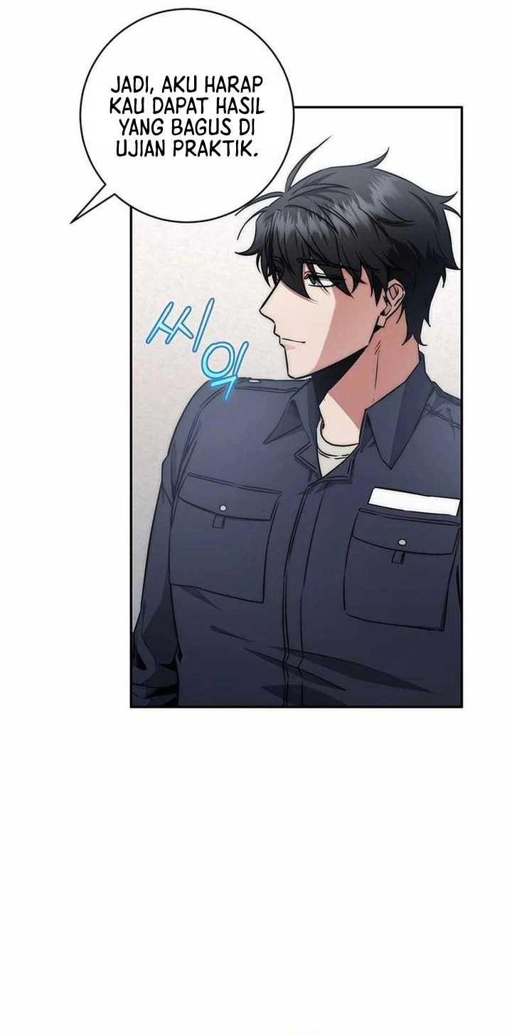 Chapter 10 - halaman 34