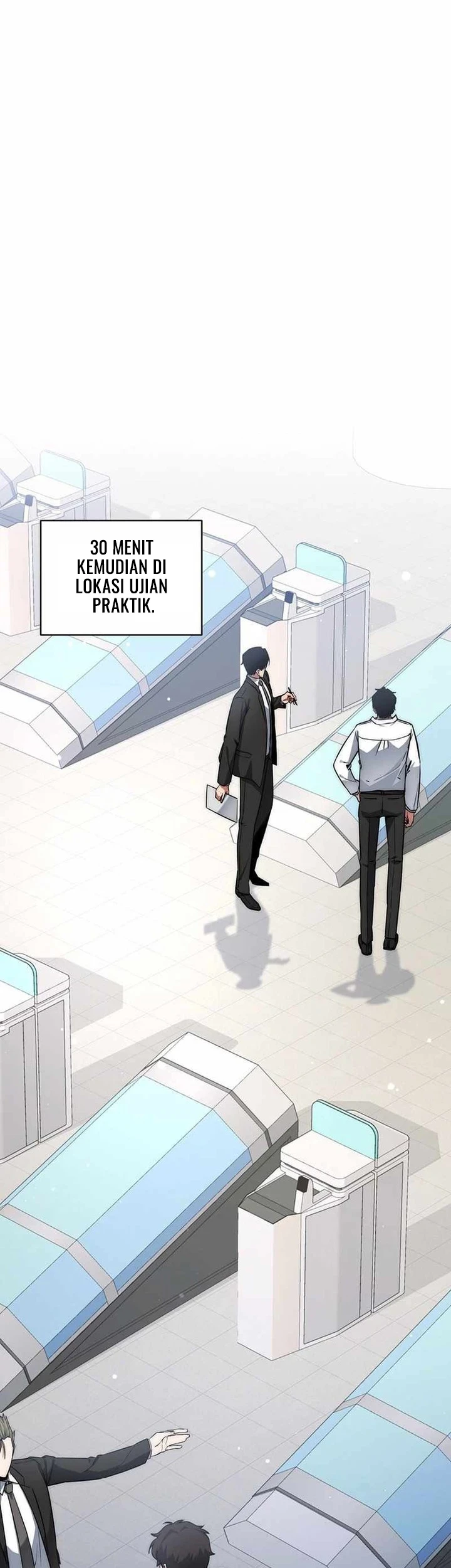 Chapter 10 - halaman 37