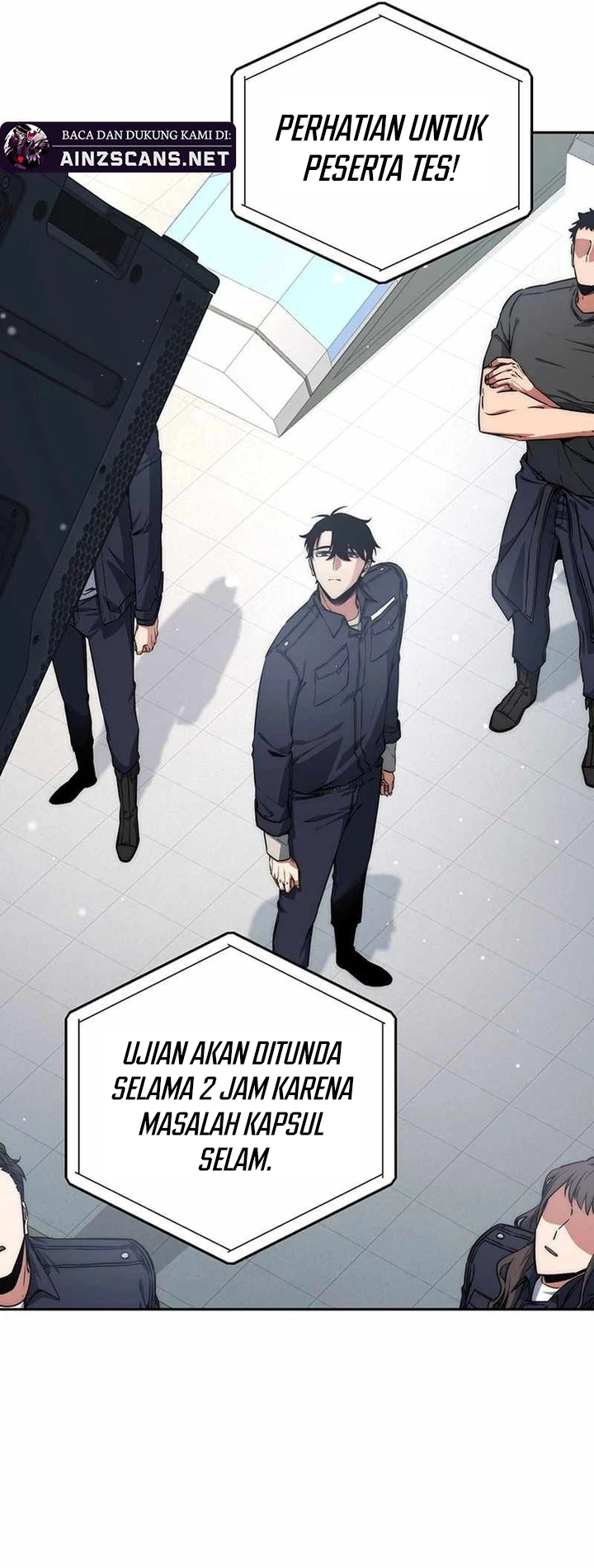 Chapter 10 - halaman 39