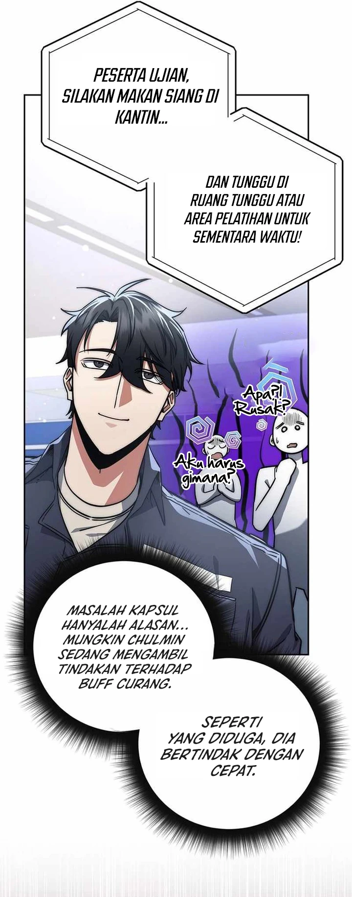 Chapter 10 - halaman 40