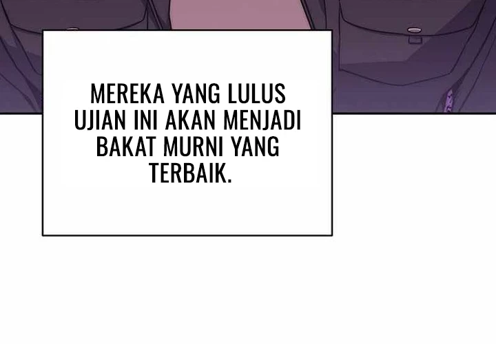Chapter 10 - halaman 42