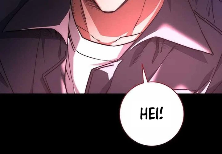 Chapter 10 - halaman 47