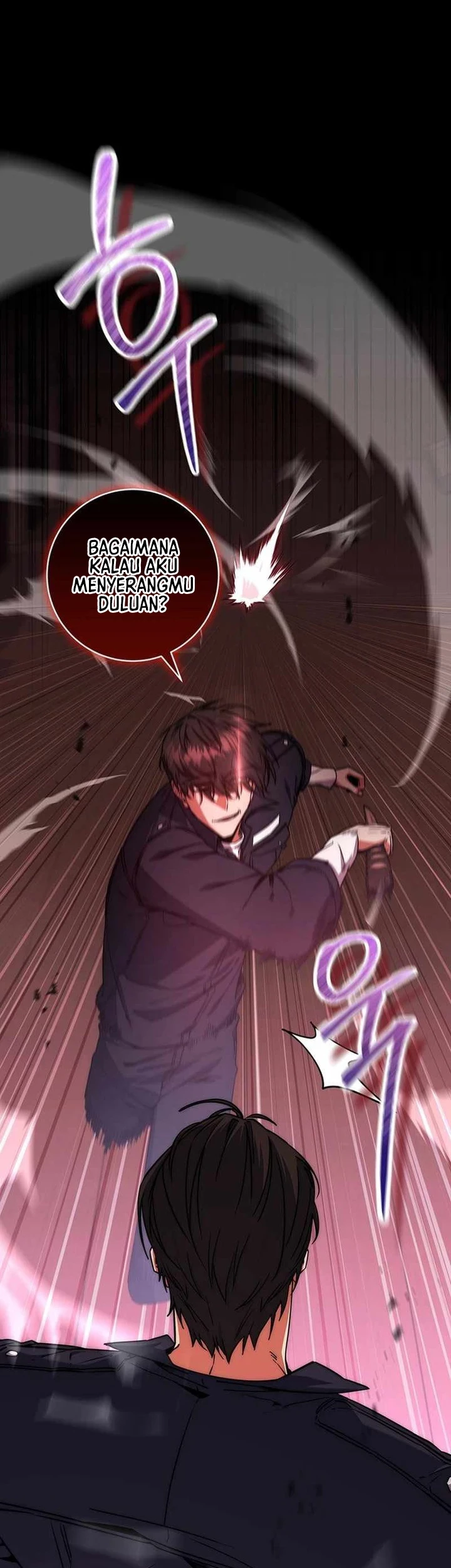 Chapter 10 - halaman 48
