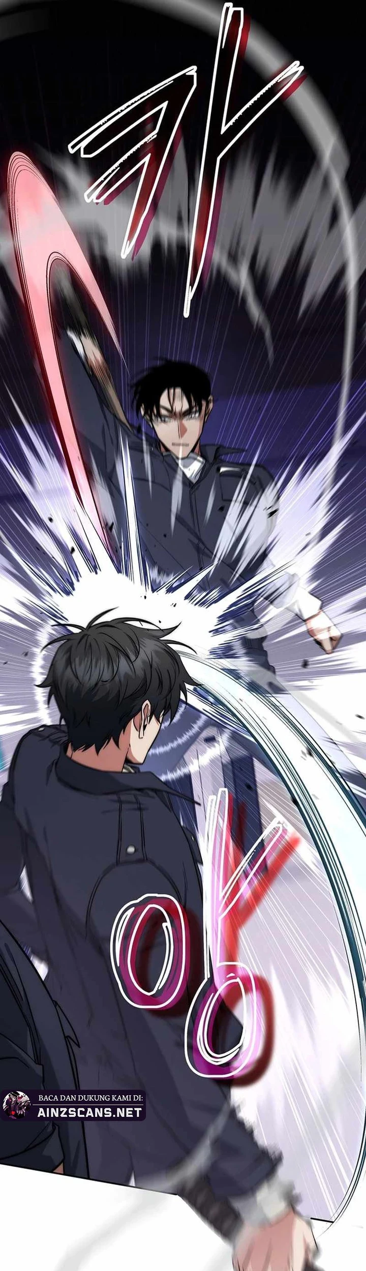 Chapter 10 - halaman 51