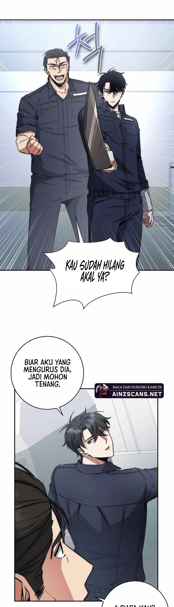 Chapter 10 - halaman 55