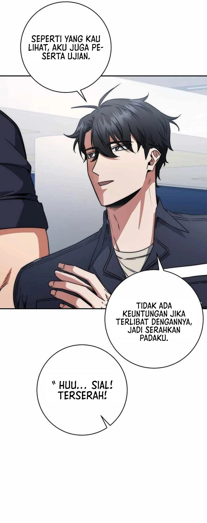 Chapter 10 - halaman 57