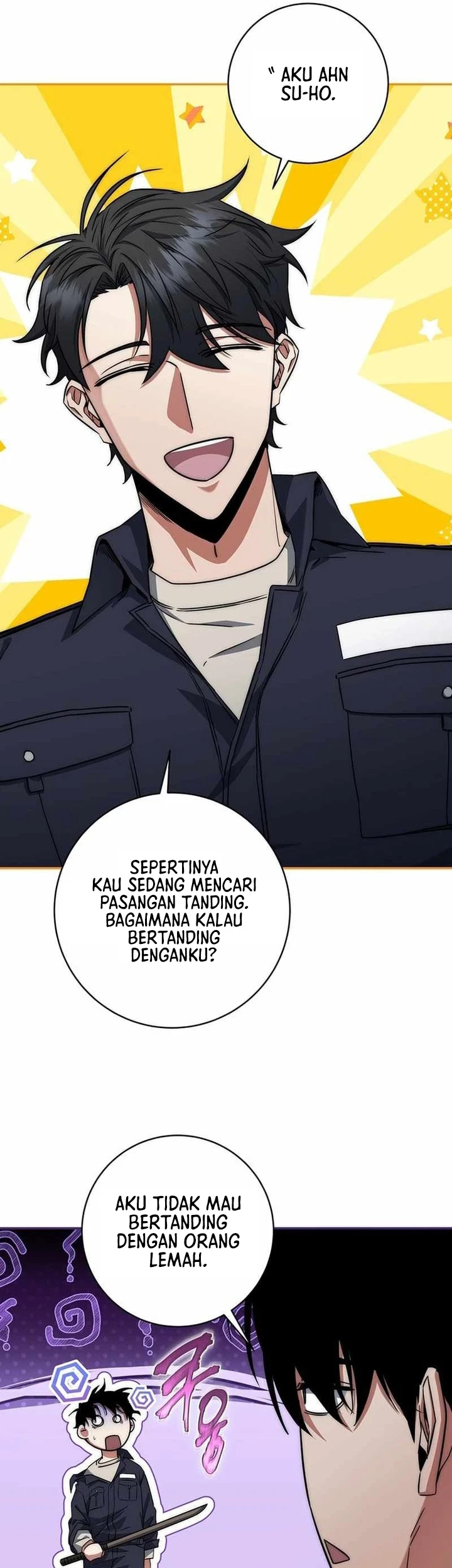 Chapter 10 - halaman 59