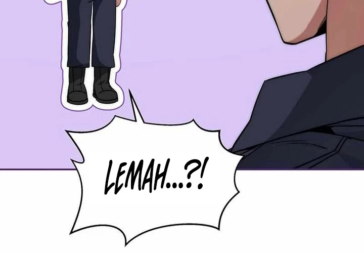 Chapter 10 - halaman 60