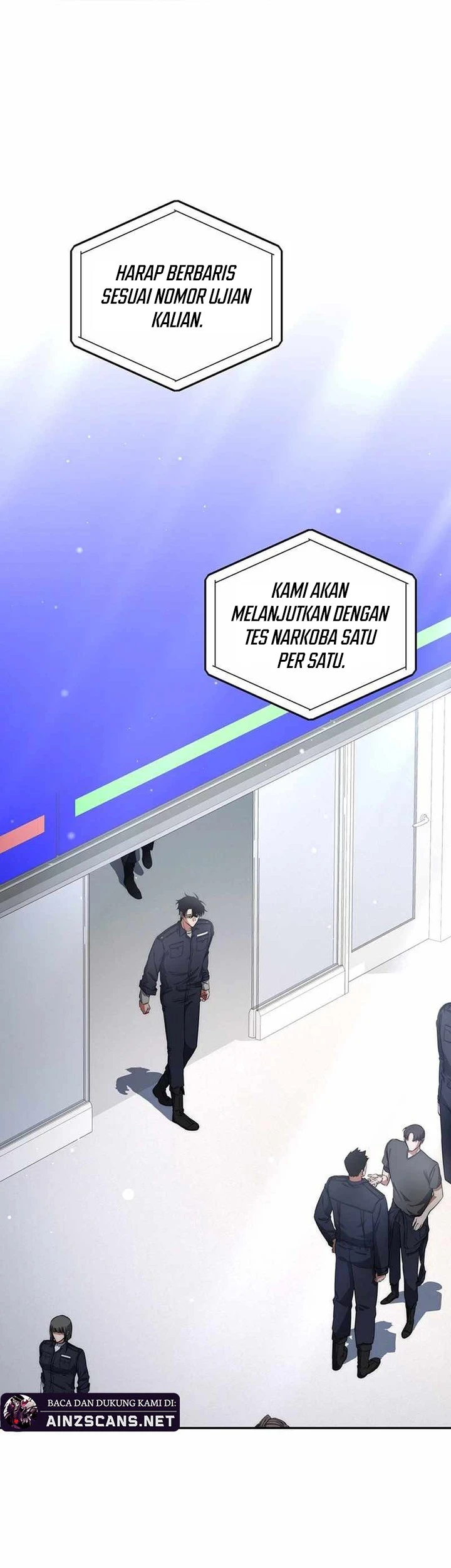 Chapter 10 - halaman 4