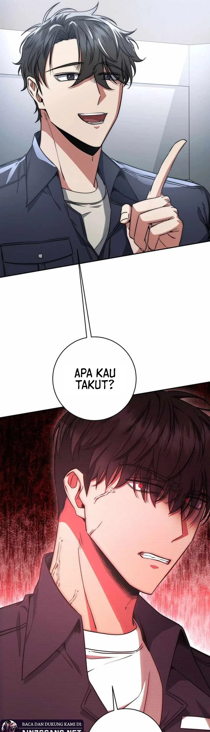 Chapter 10 - halaman 62