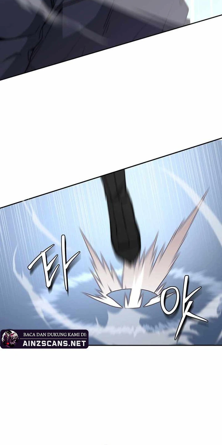 Chapter 10 - halaman 75