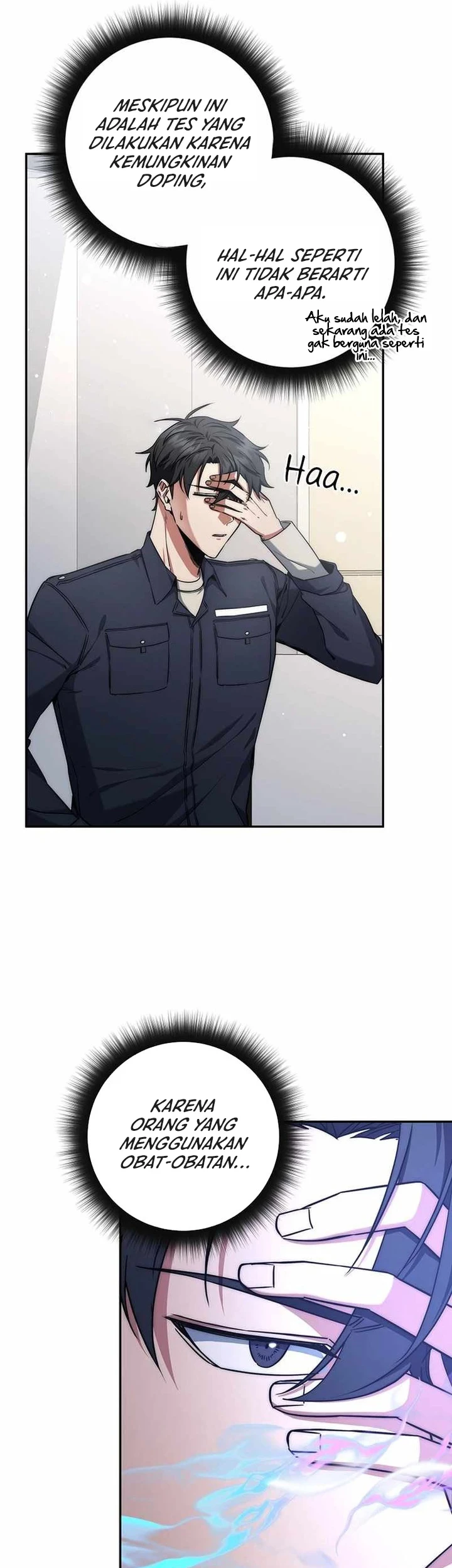 Chapter 10 - halaman 6
