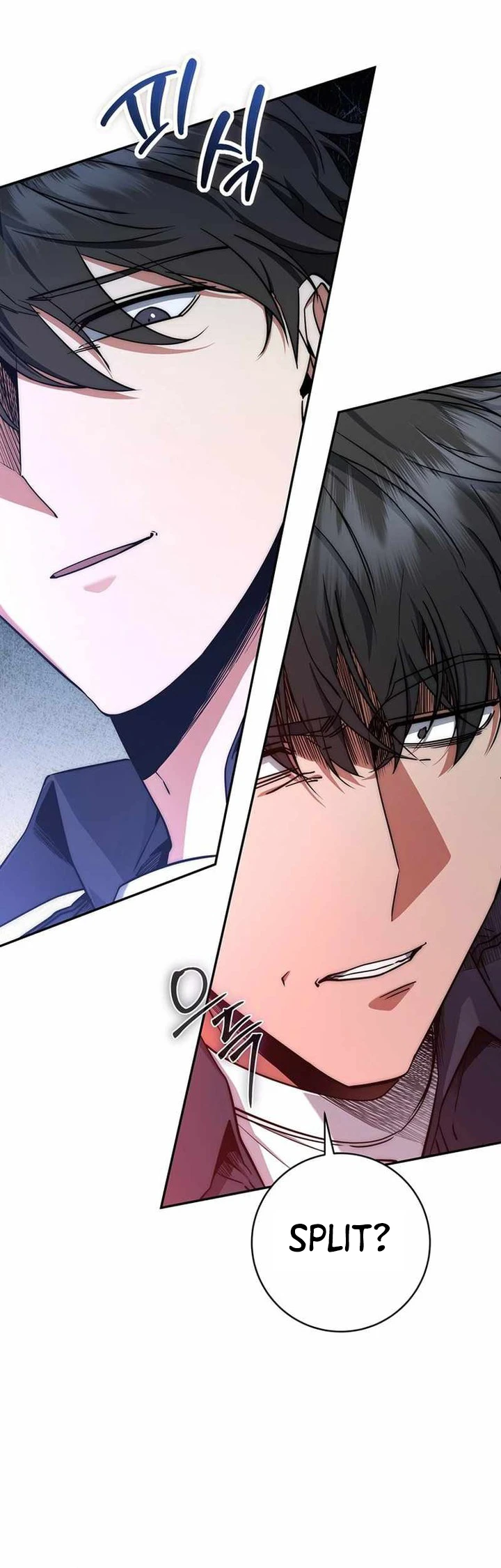 Chapter 10 - halaman 79