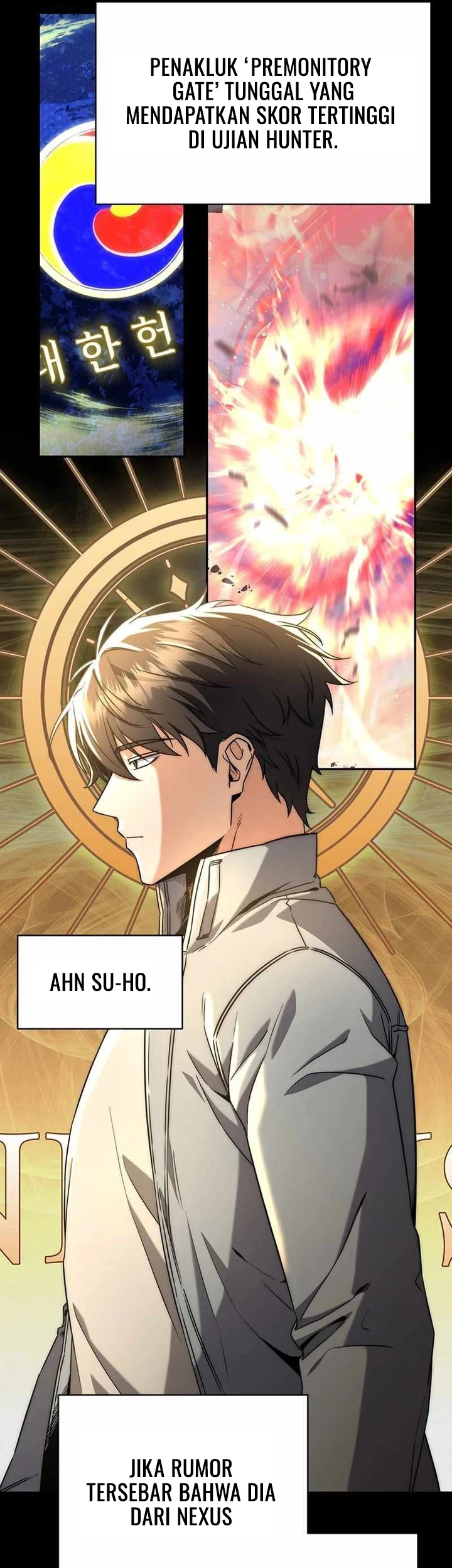 Chapter 9 - halaman 14