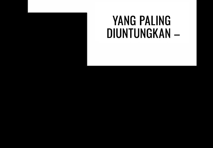 Chapter 9 - halaman 15