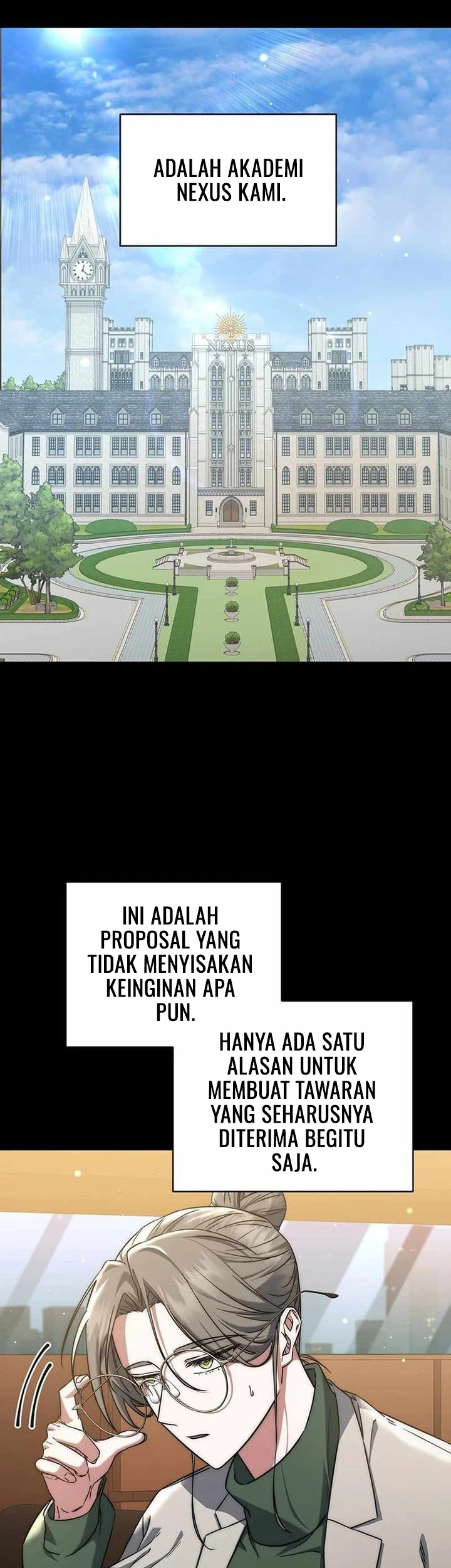 Chapter 9 - halaman 16