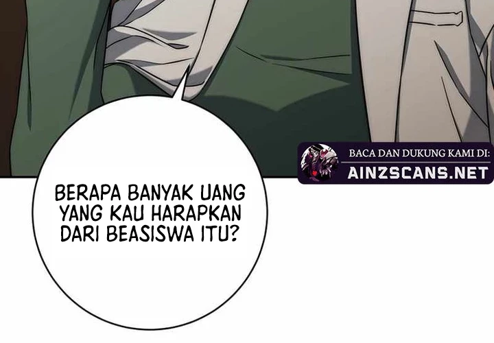 Chapter 9 - halaman 17