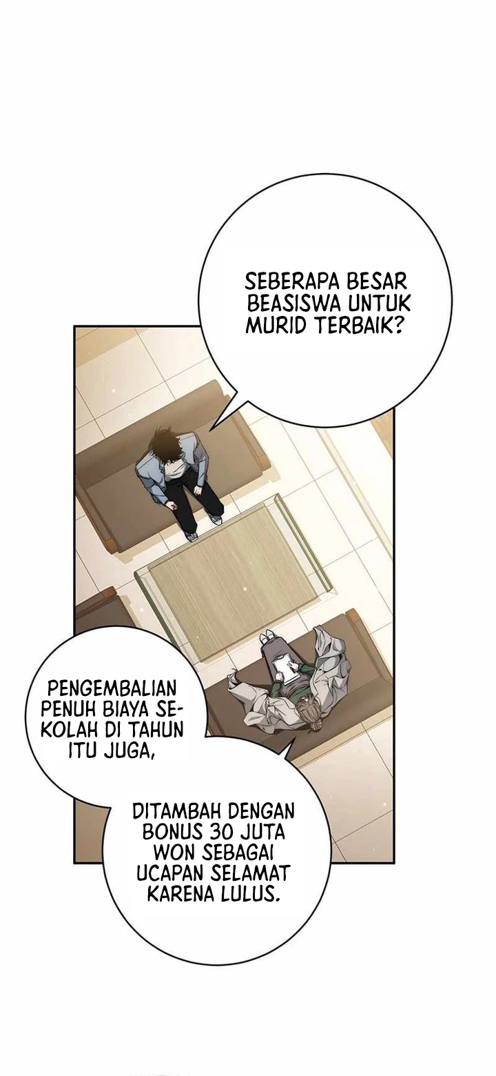 Chapter 9 - halaman 18