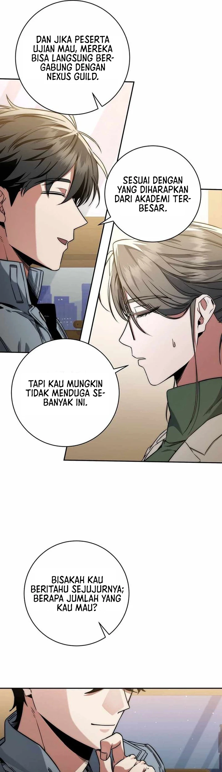 Chapter 9 - halaman 19