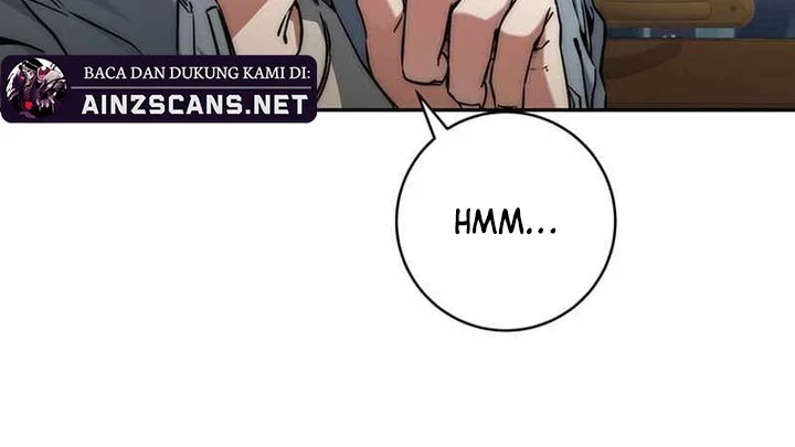 Chapter 9 - halaman 20
