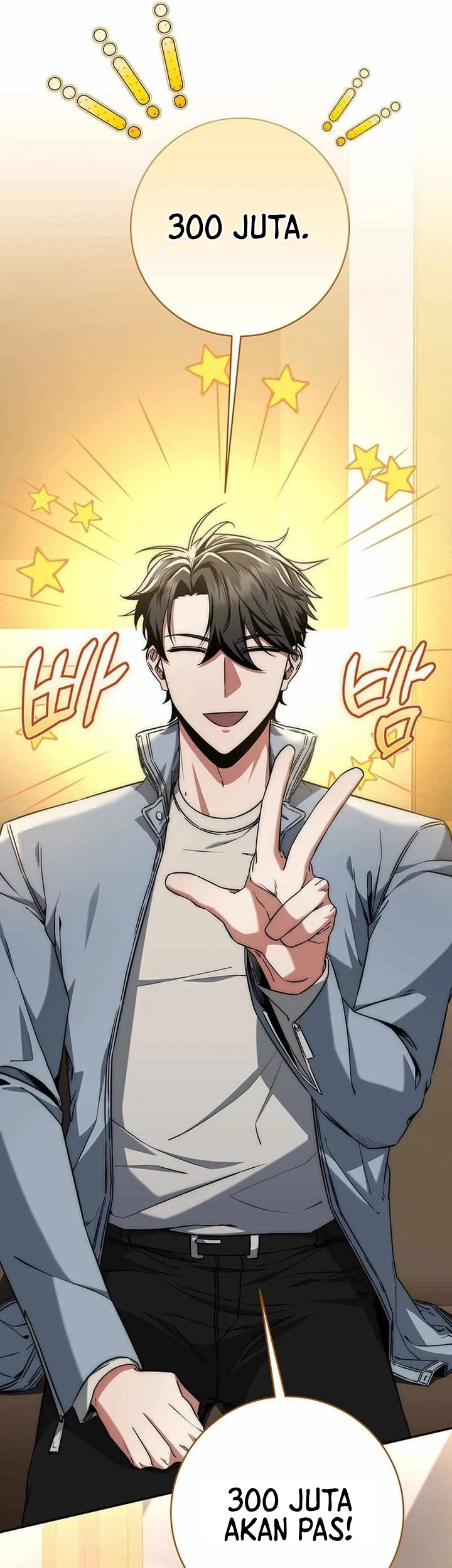 Chapter 9 - halaman 21