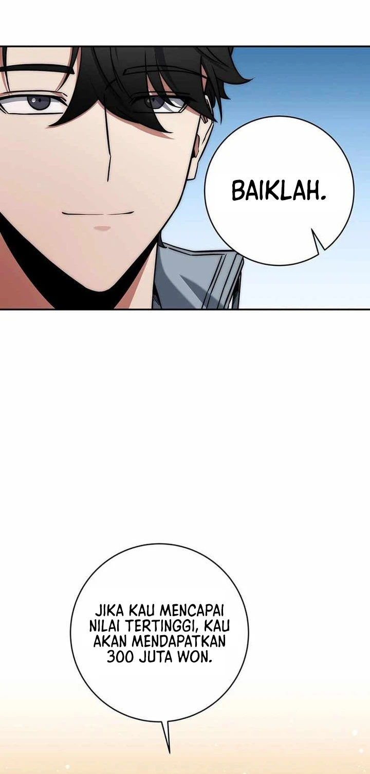 Chapter 9 - halaman 25