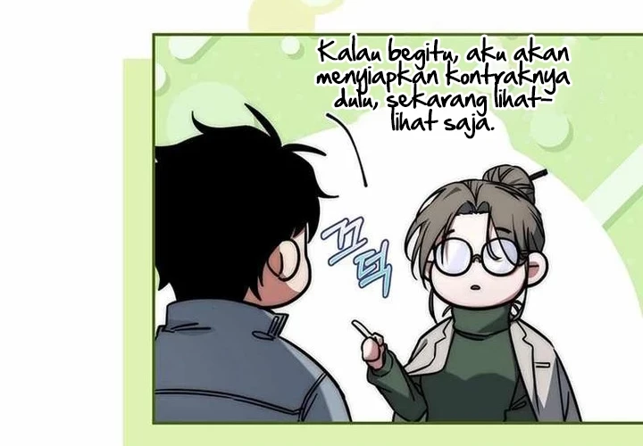Chapter 9 - halaman 27