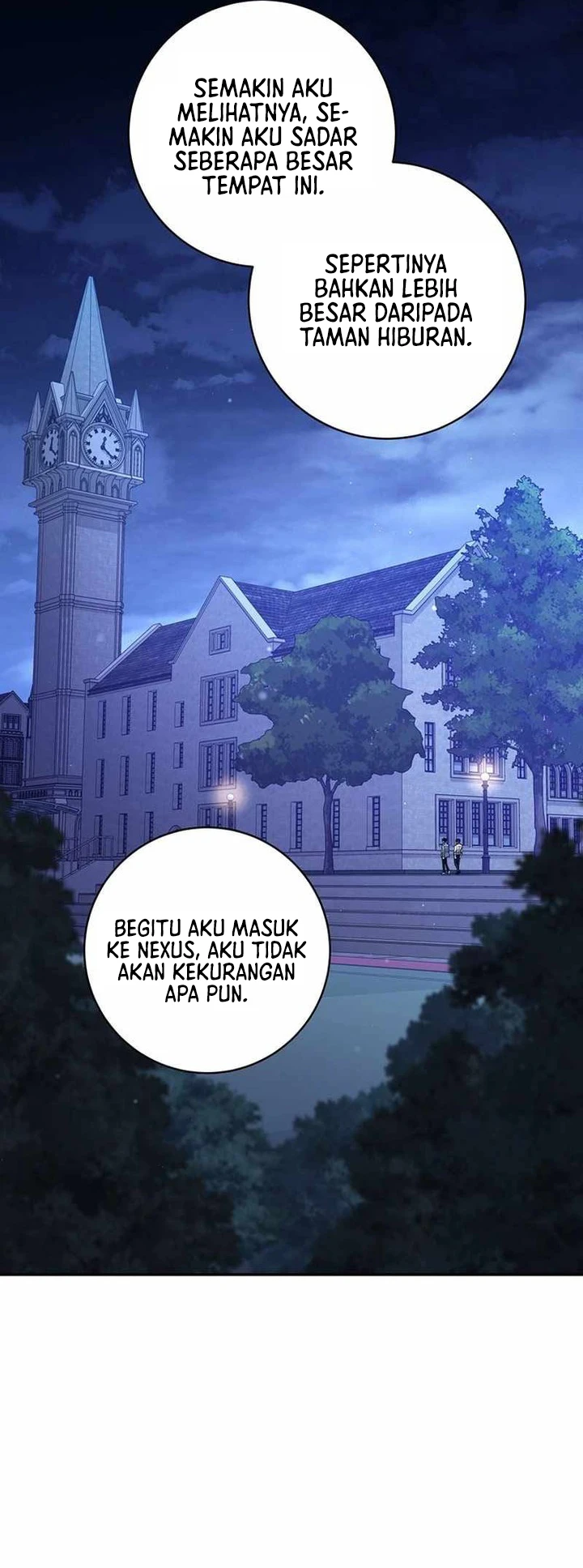 Chapter 9 - halaman 29