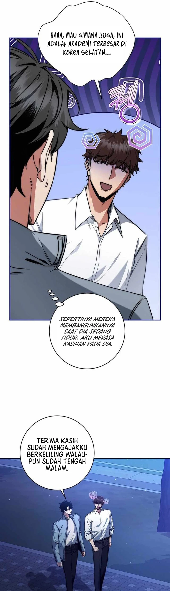 Chapter 9 - halaman 30