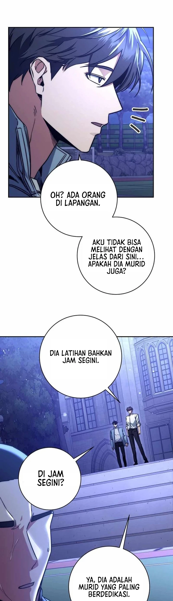 Chapter 9 - halaman 32