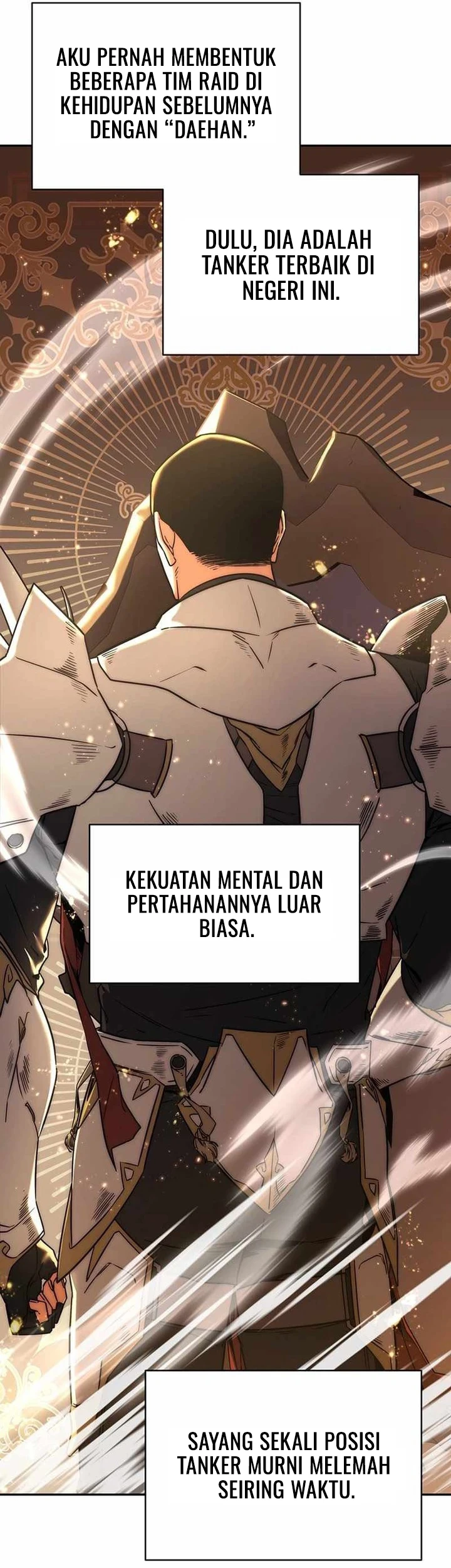 Chapter 9 - halaman 37