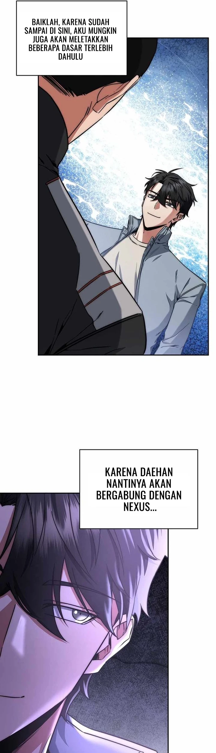 Chapter 9 - halaman 41