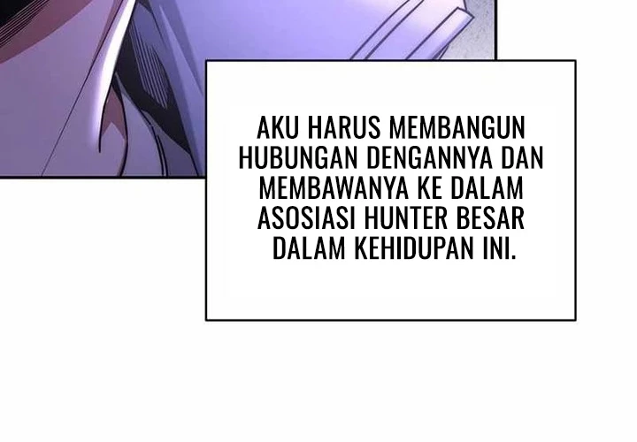 Chapter 9 - halaman 42