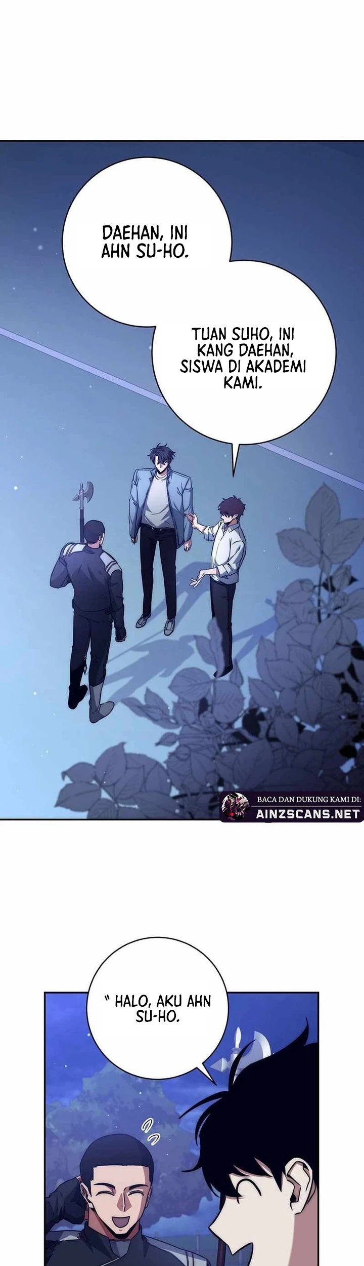 Chapter 9 - halaman 43