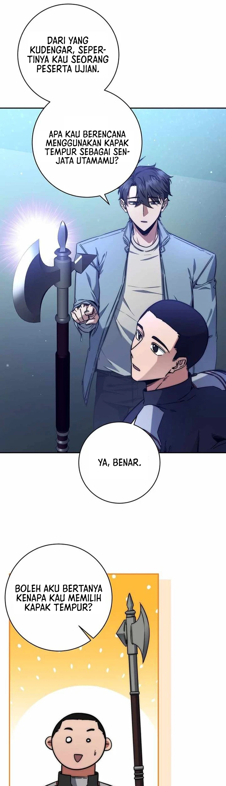 Chapter 9 - halaman 45