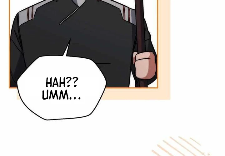 Chapter 9 - halaman 46