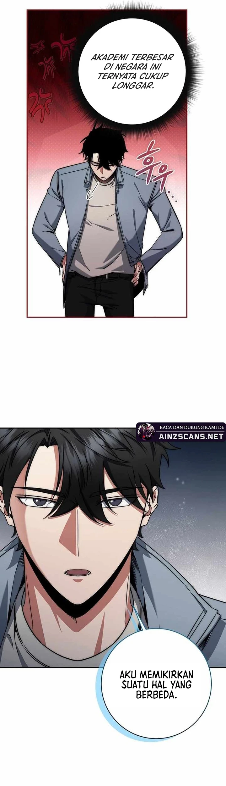 Chapter 9 - halaman 54