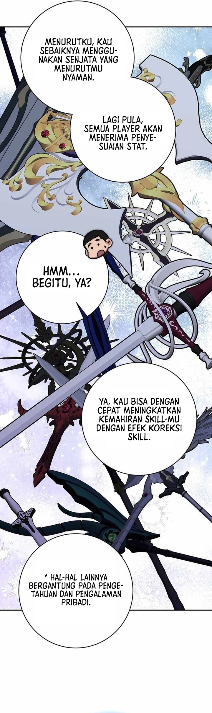 Chapter 9 - halaman 56