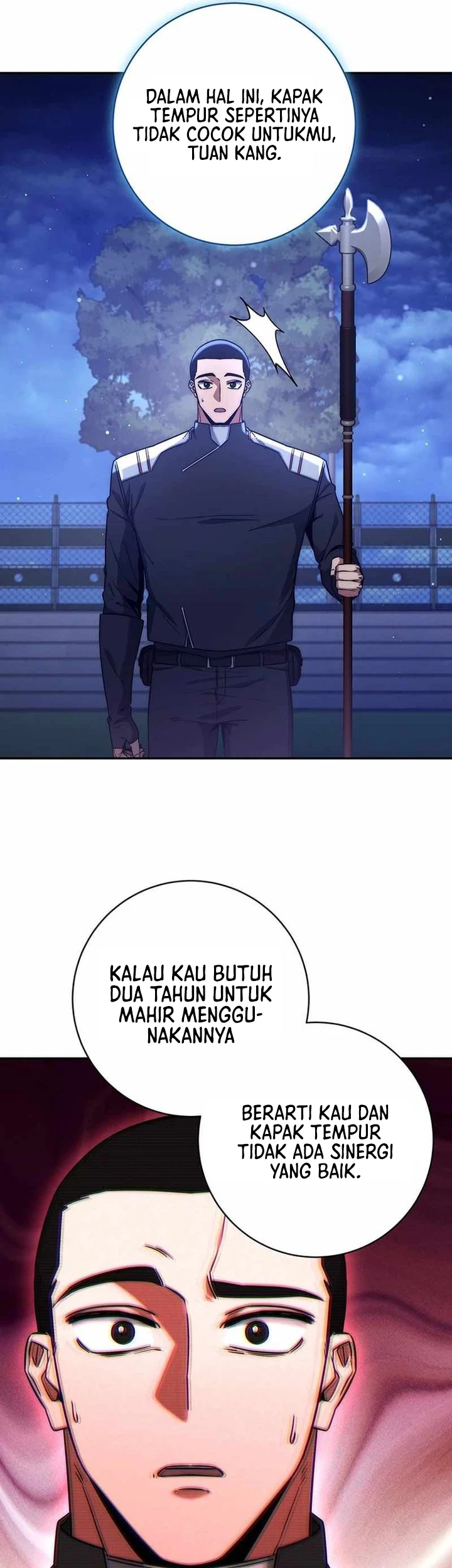 Chapter 9 - halaman 57