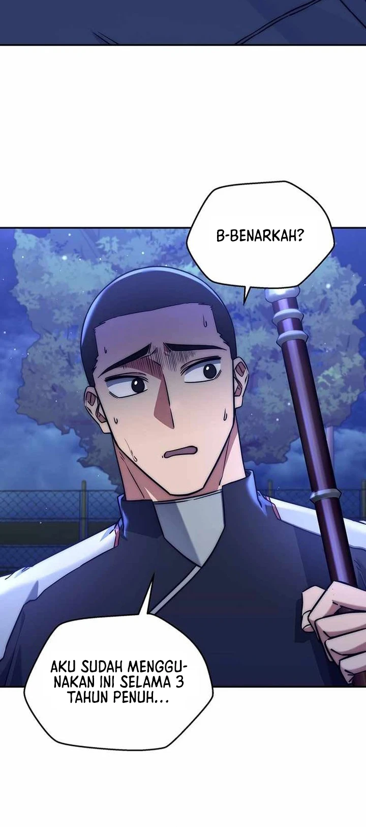 Chapter 9 - halaman 63